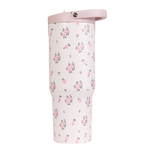 Wildrose - Sport (32oz) 7h
