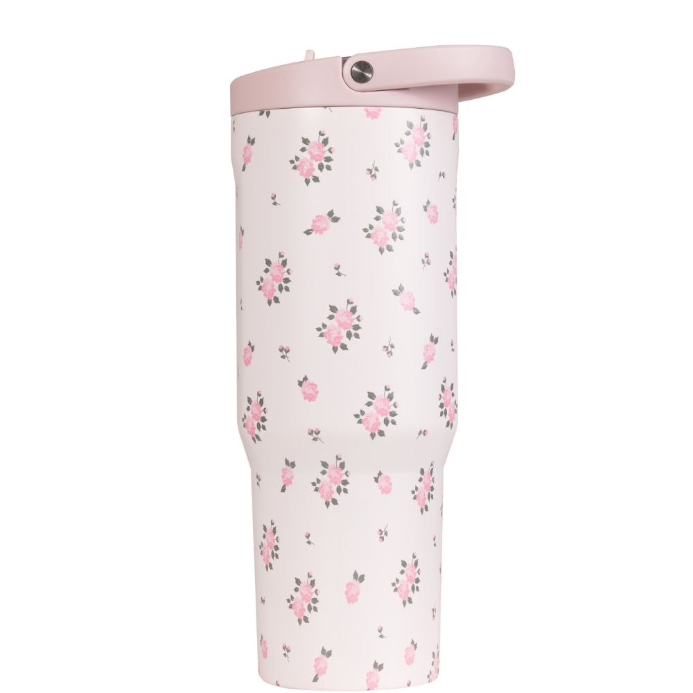 Wildrose - Sport (32oz) 56