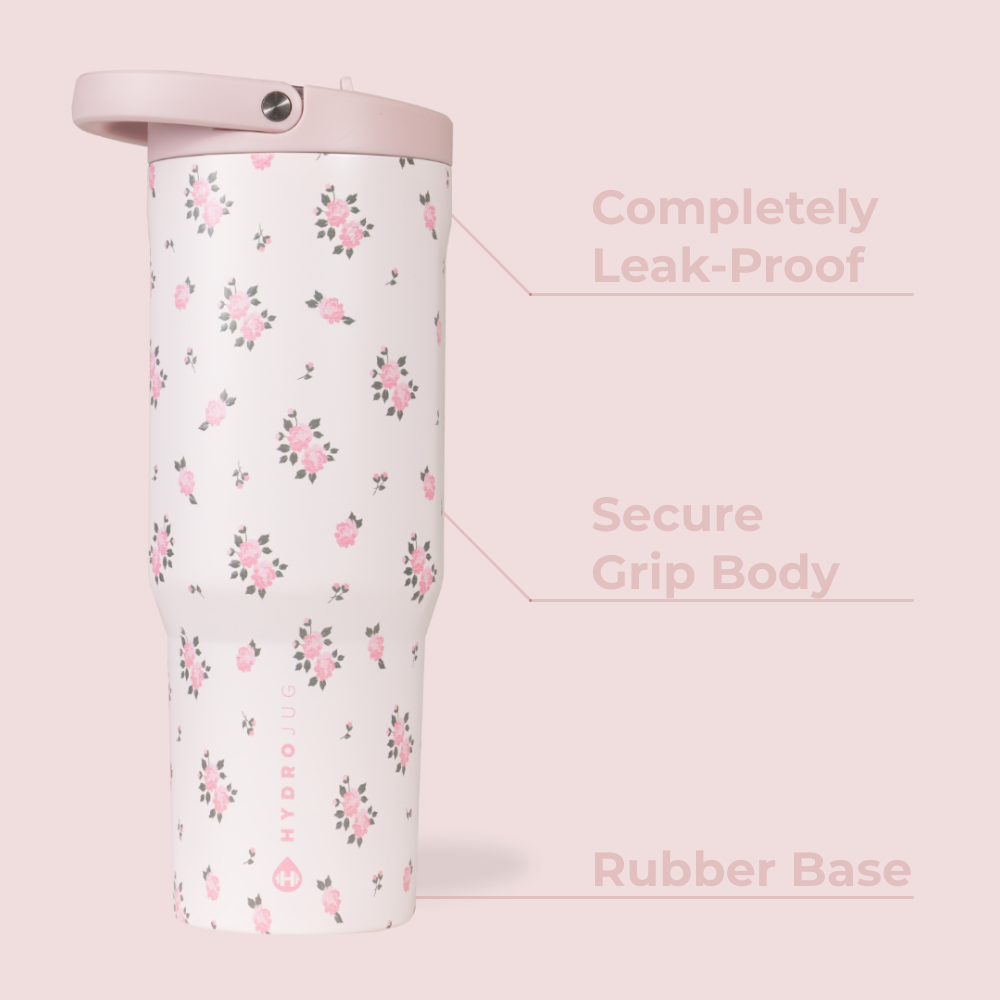 Wildrose - Sport (32oz) 56