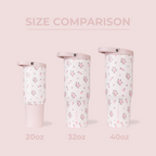 Wildrose - Sport (32oz) 56