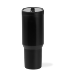Black - Sport (32oz) 23