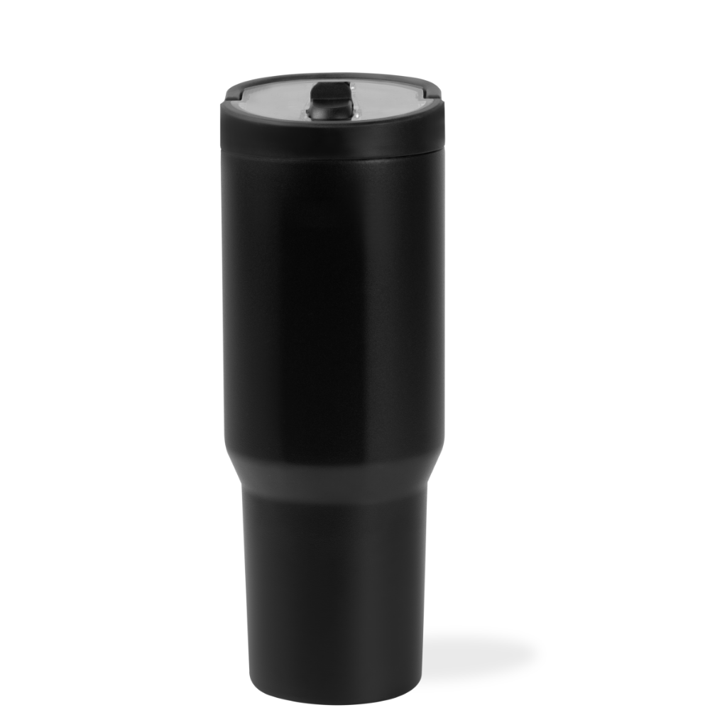 Black - Sport (32oz) 23