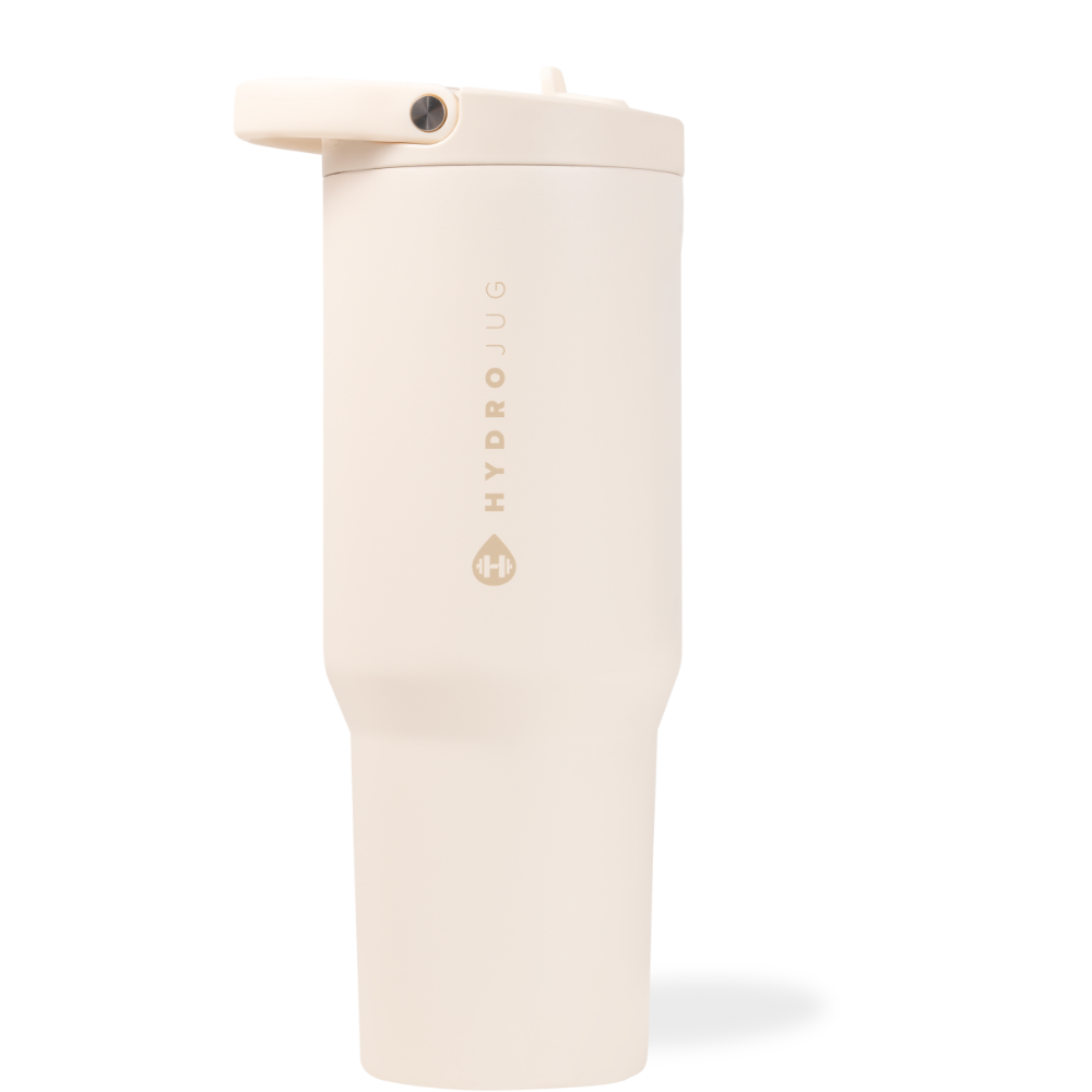 White - Sport (64oz) 7t