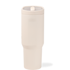 Cream - Sport (32oz) wi