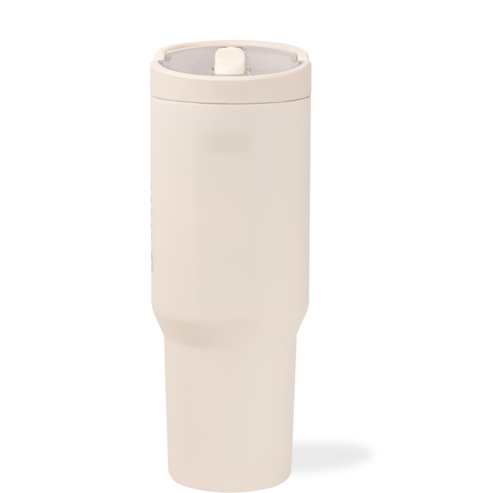 Cream - Sport (32oz) o6
