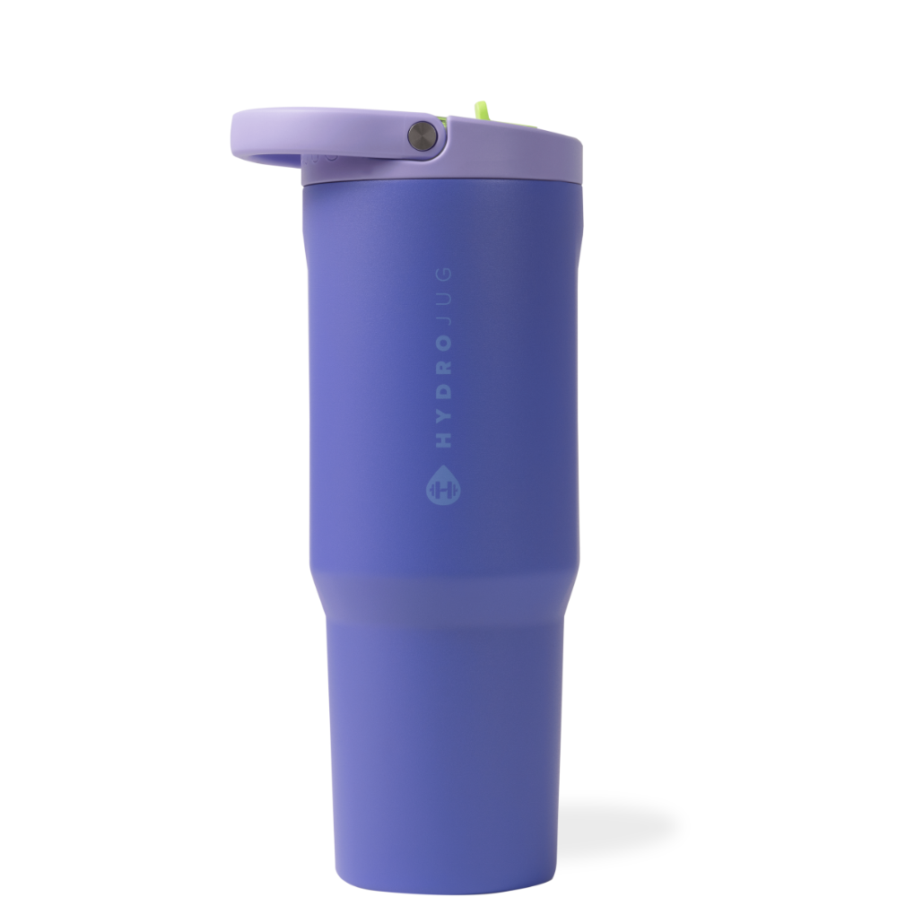 Autumn Checkers - Sport (40oz) bv