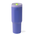 Lime Rickey - Sport (32oz) 7d