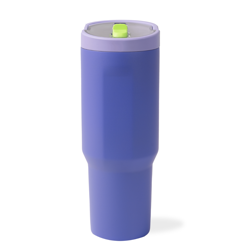 Lime Rickey - Sport (32oz) zw