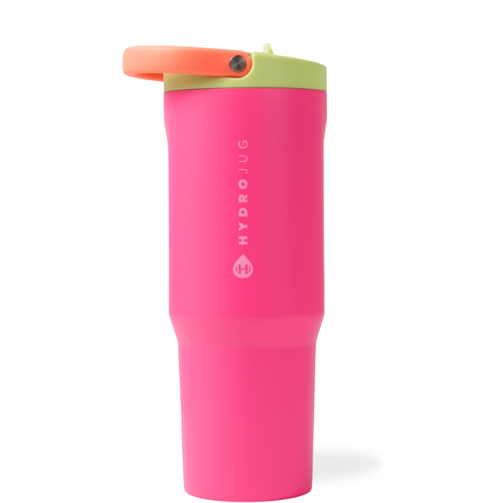 Caramel - Sport (32oz) ee