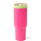 Orchid - Sport (32oz) aa