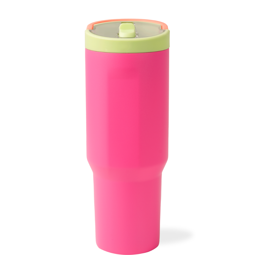 Orchid - Sport (32oz) ps
