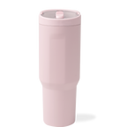 Pink Sand - Sport (32oz) up
