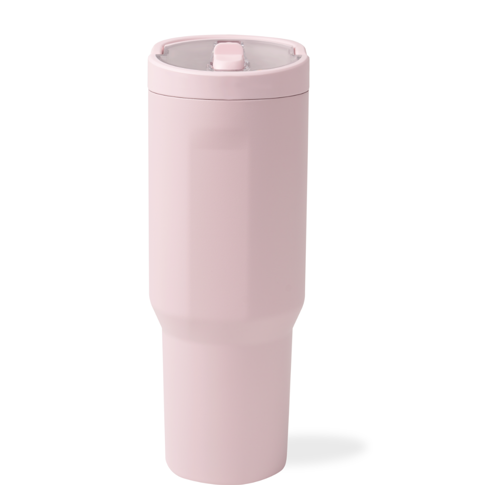 Pink Sand - Sport (32oz) up