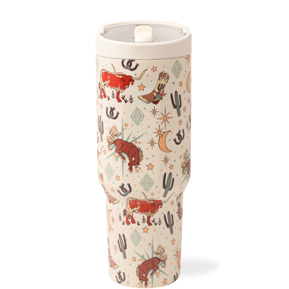 Rodeo - Sport (32oz) 8b