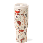 Rodeo - Sport (32oz) c6
