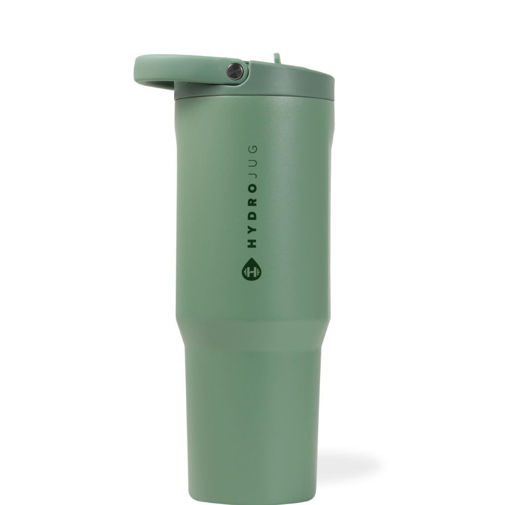 Sage - Sport (40oz) q4