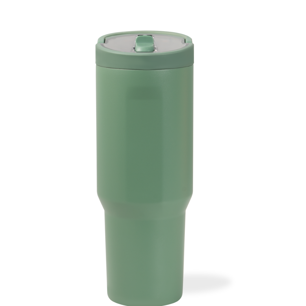 Sage - Sport (32oz) or