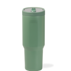 Sage - Sport (32oz) or