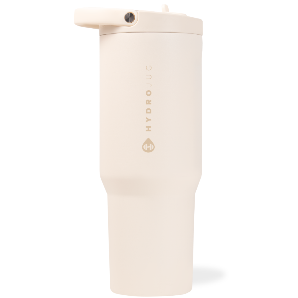 Autumn Checkers - Sport (40oz) 73