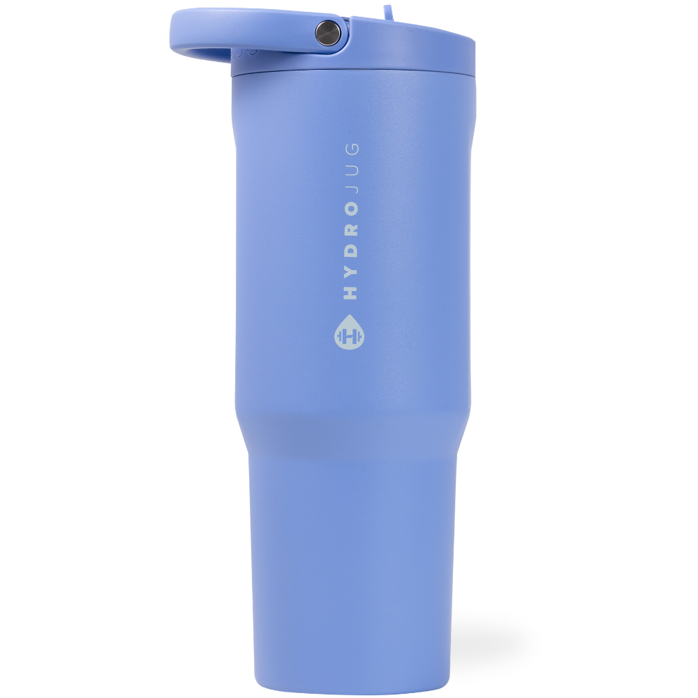 Autumn Checkers - Sport (40oz) bv