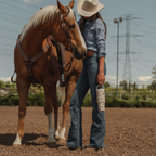 Rodeo - Sport (40oz) wf