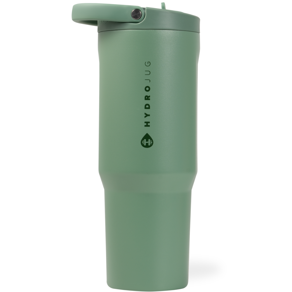 Holly - Sport (20oz) cf