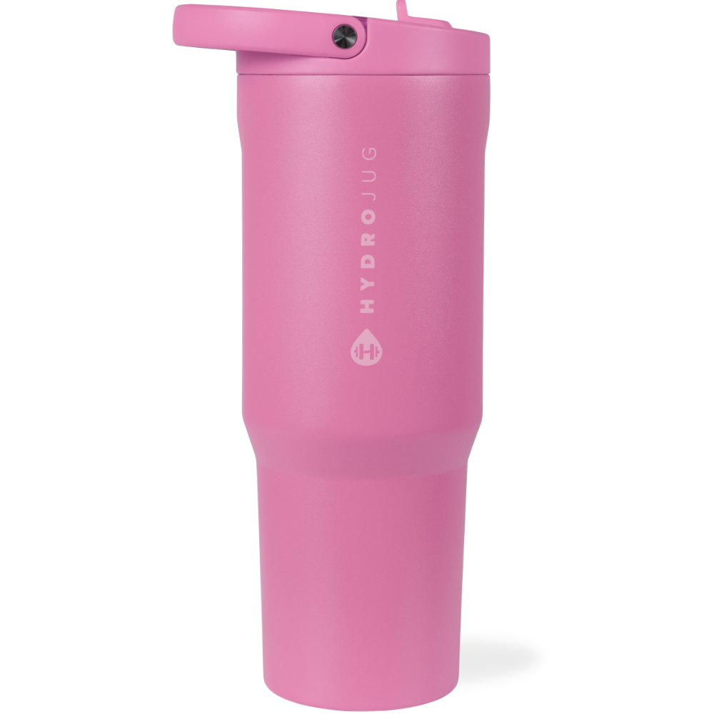 Black - Sport (64oz) b0