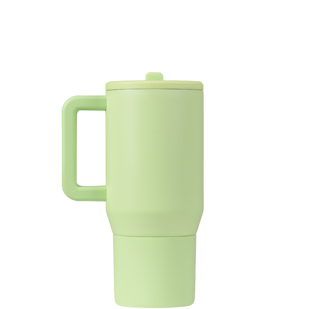 Melon - Traveler (20oz) zc