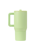 Melon - Traveler (20oz) r7