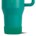 Traveler Boot (40oz) - Traveler Boot gh
