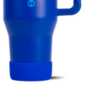 Traveler Boot (40oz) - Traveler Boot gh