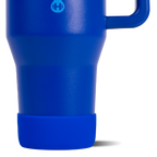 Traveler Boot (40oz) - Traveler Boot gh