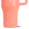 Traveler Boot (40oz) - Traveler Boot gh