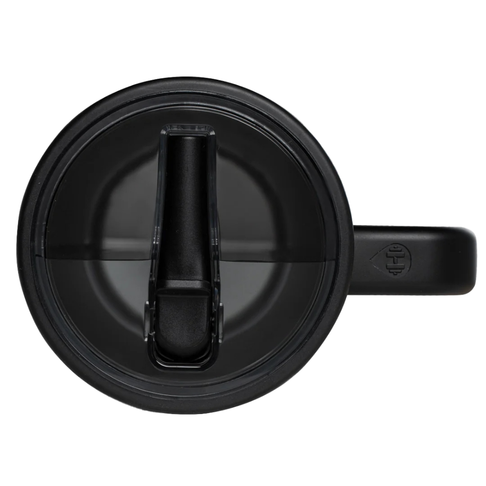 Traveler Lid - Traveler Lid er