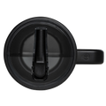 Traveler Lid - Traveler Lid er