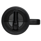 Traveler Lid - Traveler Lid er