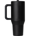 Black - Traveler (40oz) x7