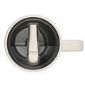 Traveler Lid - Traveler Lid er