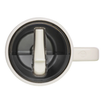 Traveler Lid - Traveler Lid er