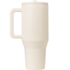 Cream - Traveler (40oz) yd