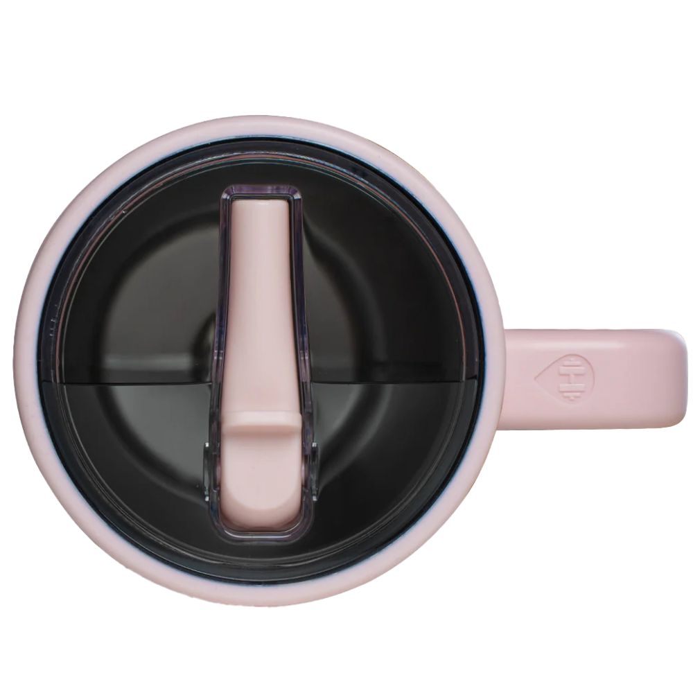 Traveler Lid - Traveler Lid er