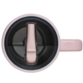 Traveler Lid - Traveler Lid er
