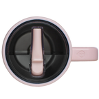 Traveler Lid - Traveler Lid er