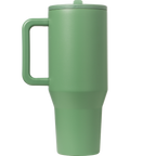 Sage - Traveler (40oz) mq