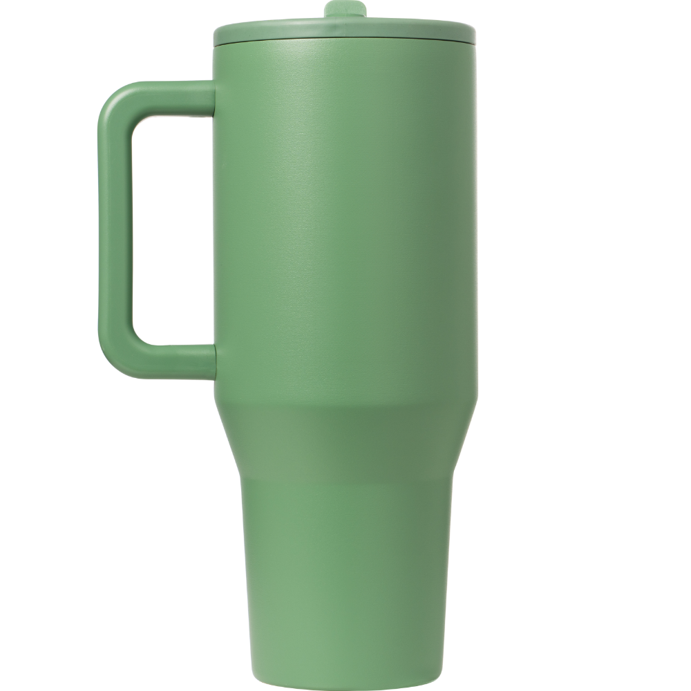 Sage - Traveler (40oz) mq