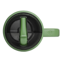 Traveler Lid - Traveler Lid er