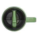 Traveler Lid - Traveler Lid er