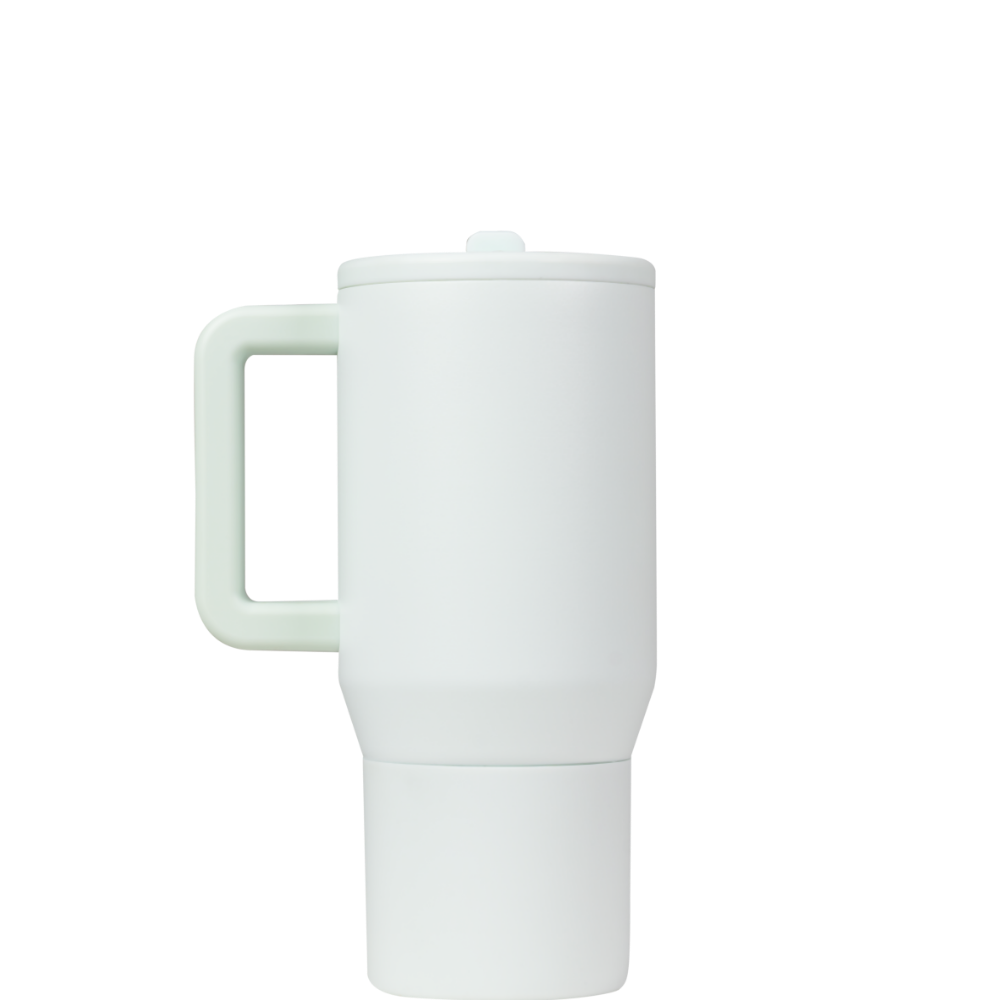 Beryl - Traveler (20oz) 1p