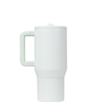 Beryl - Traveler (20oz) 1p
