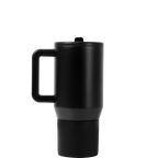 Black - Traveler (20oz) 6o